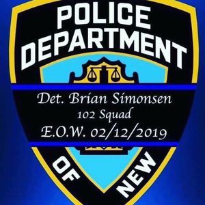 Meet your Posher, Nay